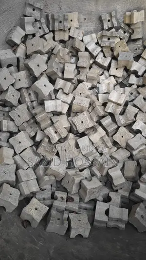 ক্লিয়ার কভার বল্ক