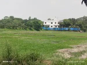 জমি বিক্রি করবো ৫৪ শতাংশ আরিয়ল বাজার টংগিবাড়ি মুন্সিগঞ্জ