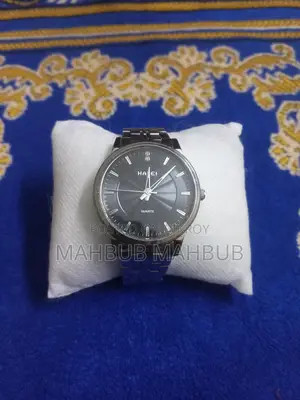 HELEI WATCH