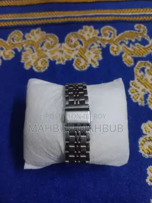 HELEI WATCH