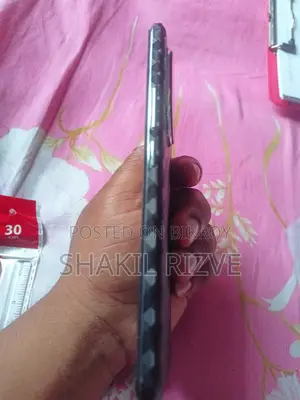 Honor 200 5G 2026 (Used)