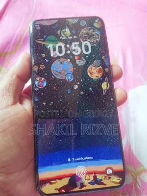 Honor 200 5G 2026 (Used)