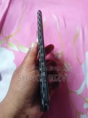 Honor 200 5G 2026 (Used)