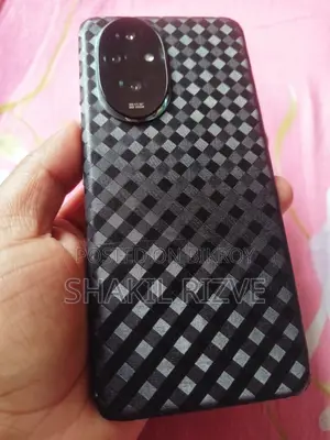 Honor 200 5G 2026 (Used)
