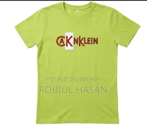 Premium Export Grade T-shirt