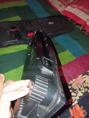 Casio SA-21 কিবোর্ড