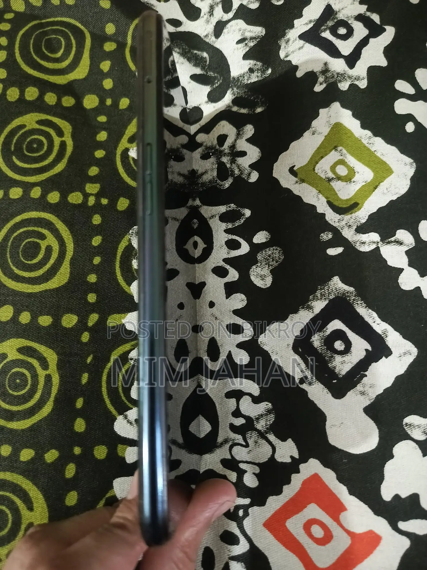 OnePlus Nord N200 in Great Condition (Used)