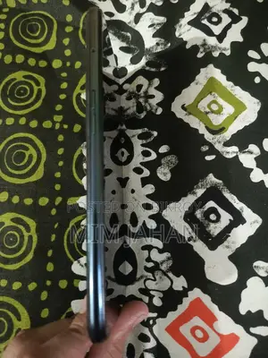 OnePlus Nord N200 in Great Condition (Used)