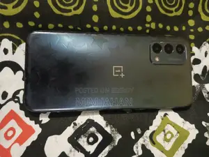 OnePlus Nord N200 in Great Condition (Used)