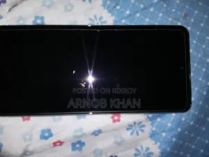 OPPO Reno 11 5g (Used)