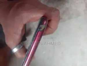Vivo Y17 (Used)