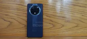 OPPO F27 Pro Plus 8/256GB (Used)