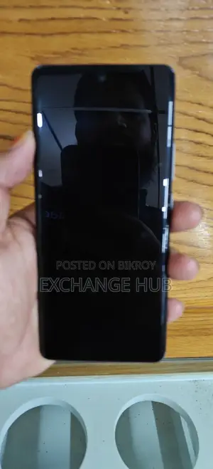 OPPO F27 Pro Plus 8/256GB (Used)