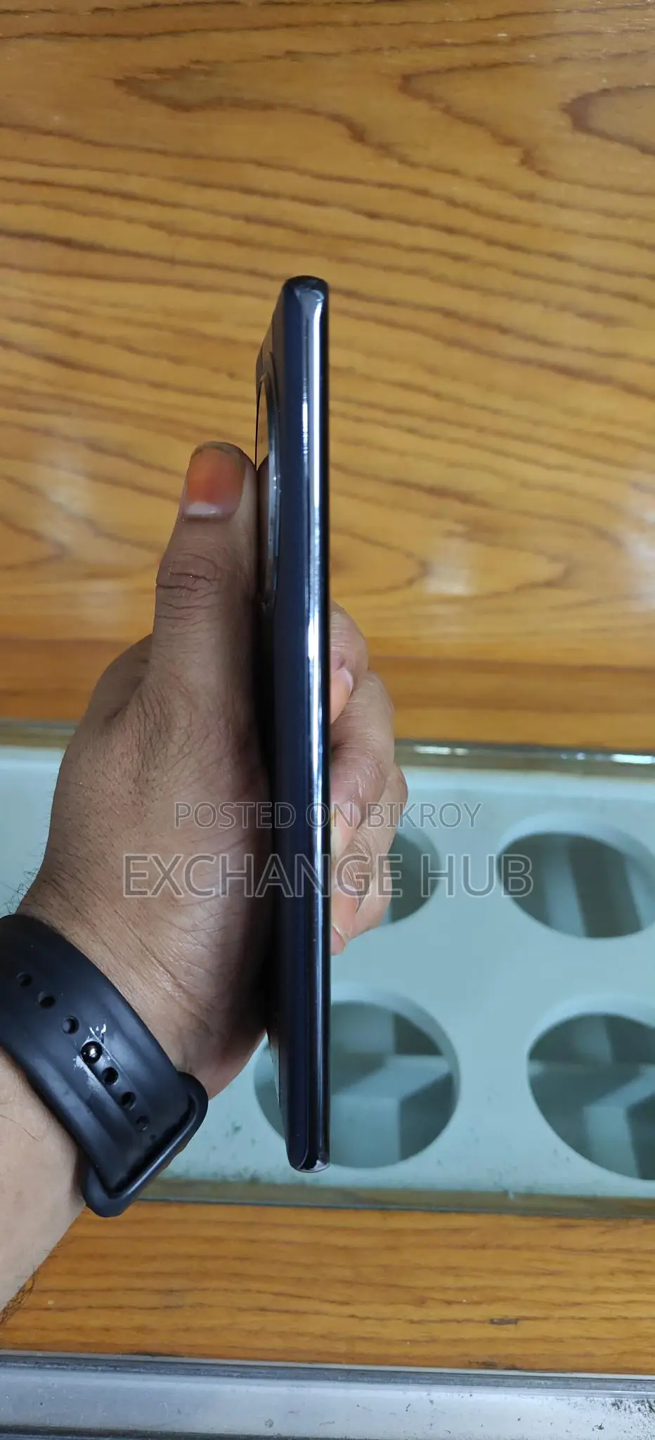 OPPO F27 Pro Plus 8/256GB (Used)