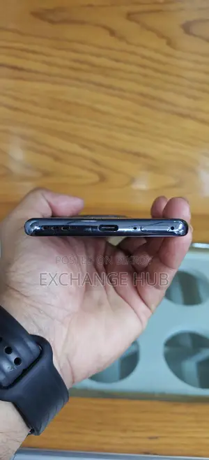 OPPO F27 Pro Plus 8/256GB (Used)
