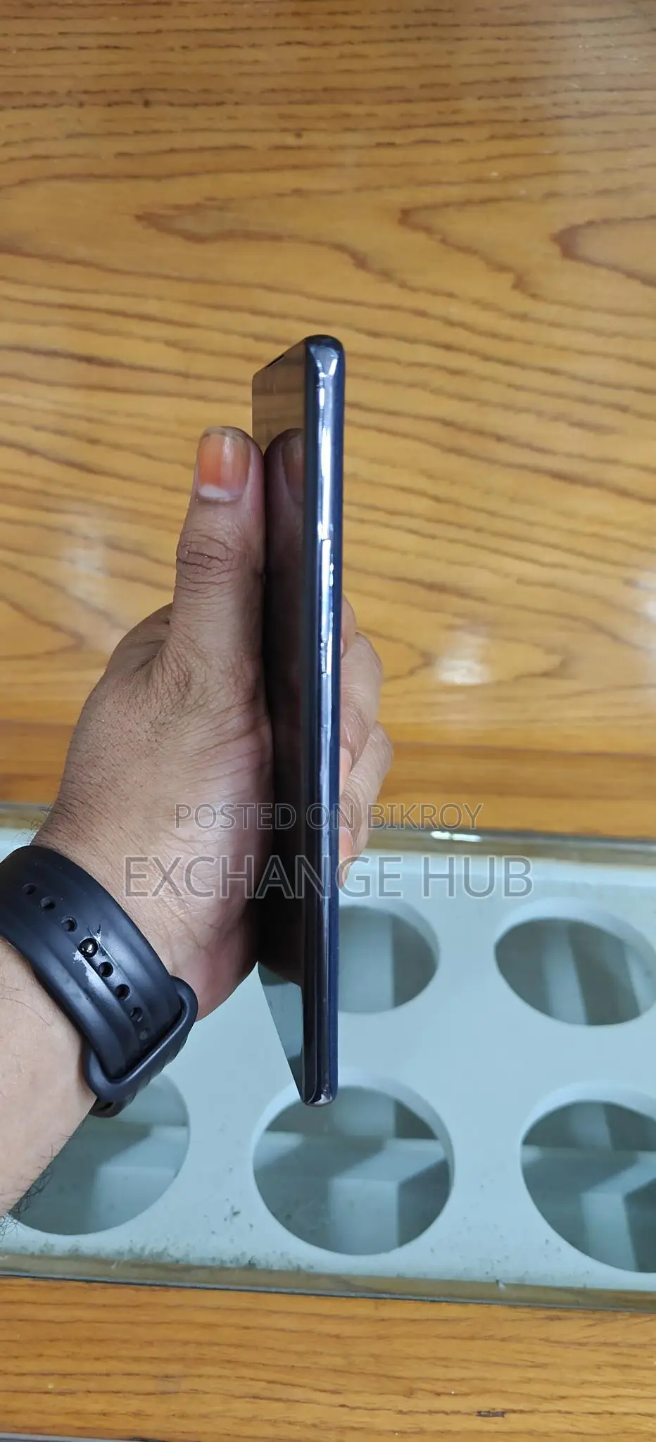 OPPO F27 Pro Plus 8/256GB (Used)