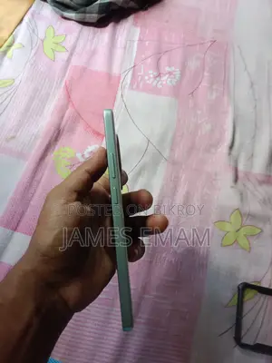 Realme নতুন (Used)