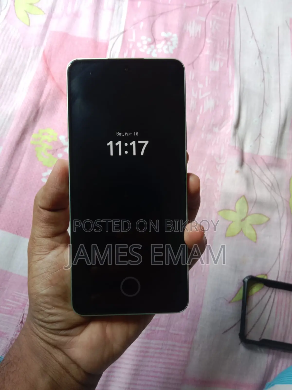 Realme নতুন (Used)