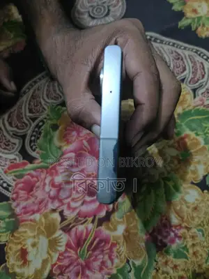 Samsung Galaxy S23 Ultra (Used)