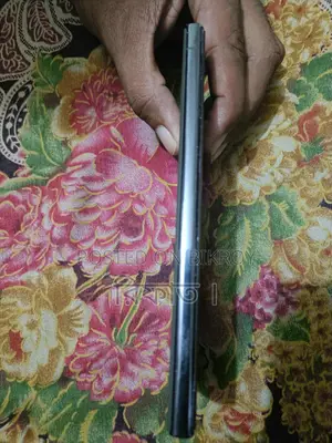 Samsung Galaxy S23 Ultra (Used)