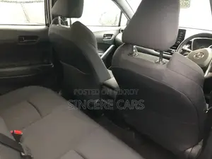 Toyota Corolla Cross G PKG HYBRID 2022