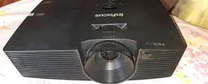 Infocus DLP Projector Sale