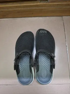 Sandel Sale