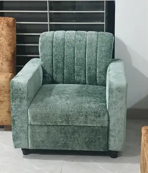 সাশ্রয়ী বাজেটে ফার্নিচার মেরামত করুন