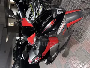 TVS Ntorq 125 2022