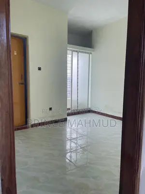 Single/Double Room Flat Rent in Mirpur
