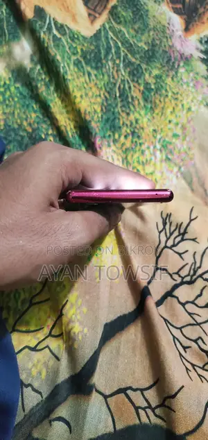 Sony Xperia 5 (Used)