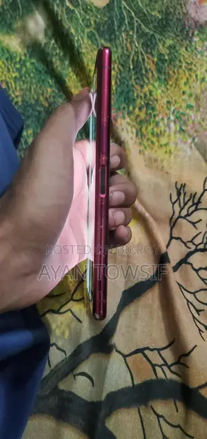 Sony Xperia 5 (Used)