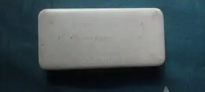 Xiaomi Redmi 20000mah Usb Dual Port And Type C Power Bank