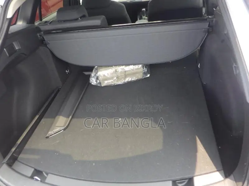 Toyota Corolla TOURING S 2020