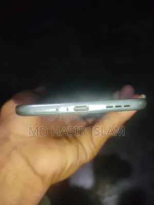 Tecno Spark 40 Pro+ 256 GB Orange