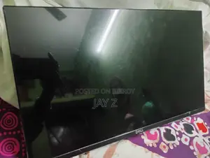২২" আইপিএস মনিটর ডেল