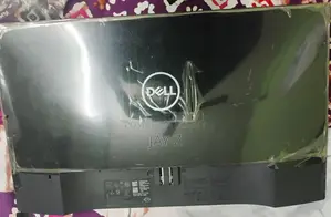 ২২" আইপিএস মনিটর ডেল