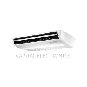 Haier 3.0 Ton AC Ceilling Type Inverter series