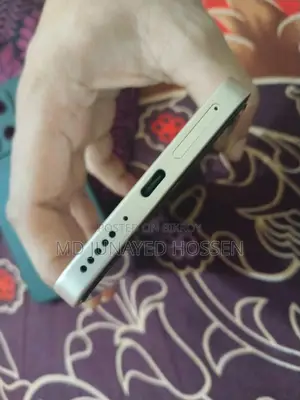 Xiaomi Redmi Note 13 (Used)