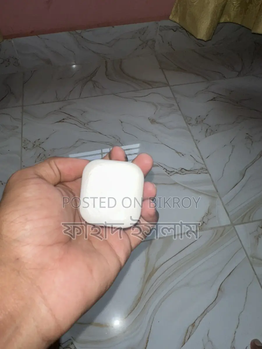 iPhone Chargers