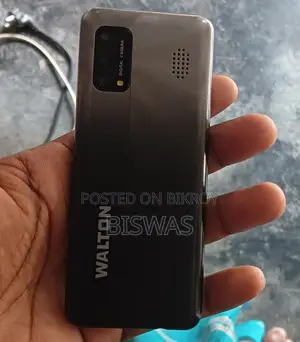 Walton NEXG N27 128 GB