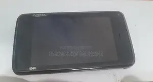 Nokia (Used)