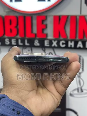 Vivo T3 pro(8-128) (Used)