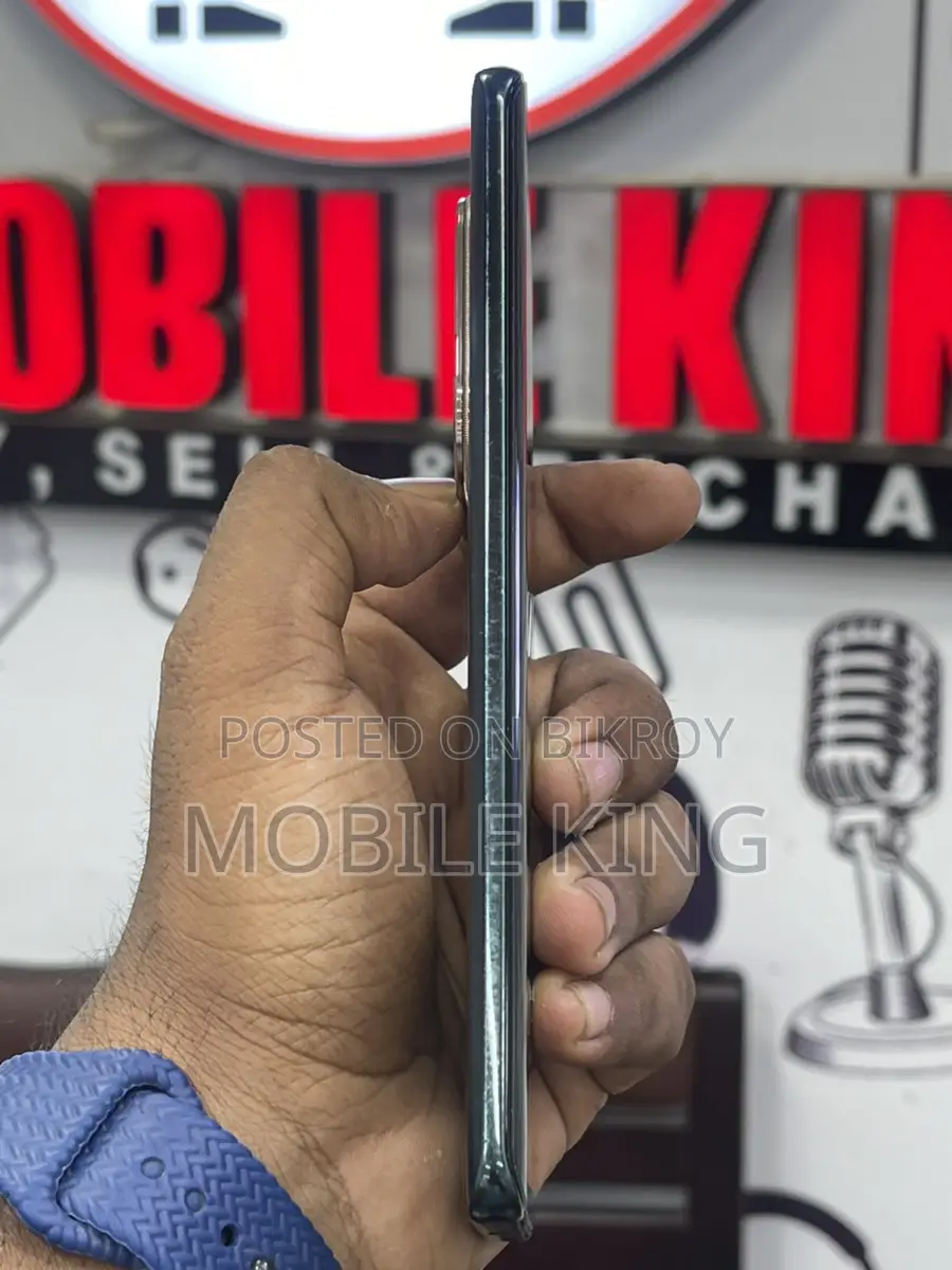 Vivo T3 pro(8-128) (Used)