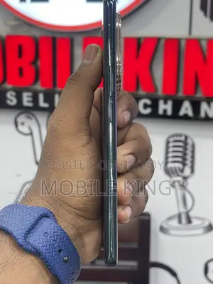 Vivo T3 pro(8-128) (Used)
