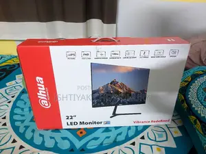 Monitor for Sale