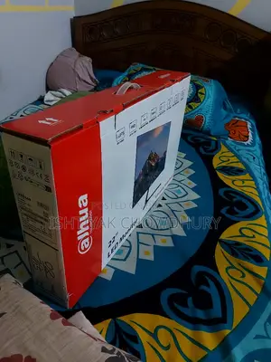 Monitor for Sale