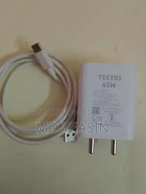 Tecno Camon 40 Pro . (Used)