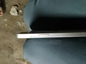 Apple iPhone 12 (Used)
