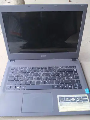 Laptop for Sale at a Low Price